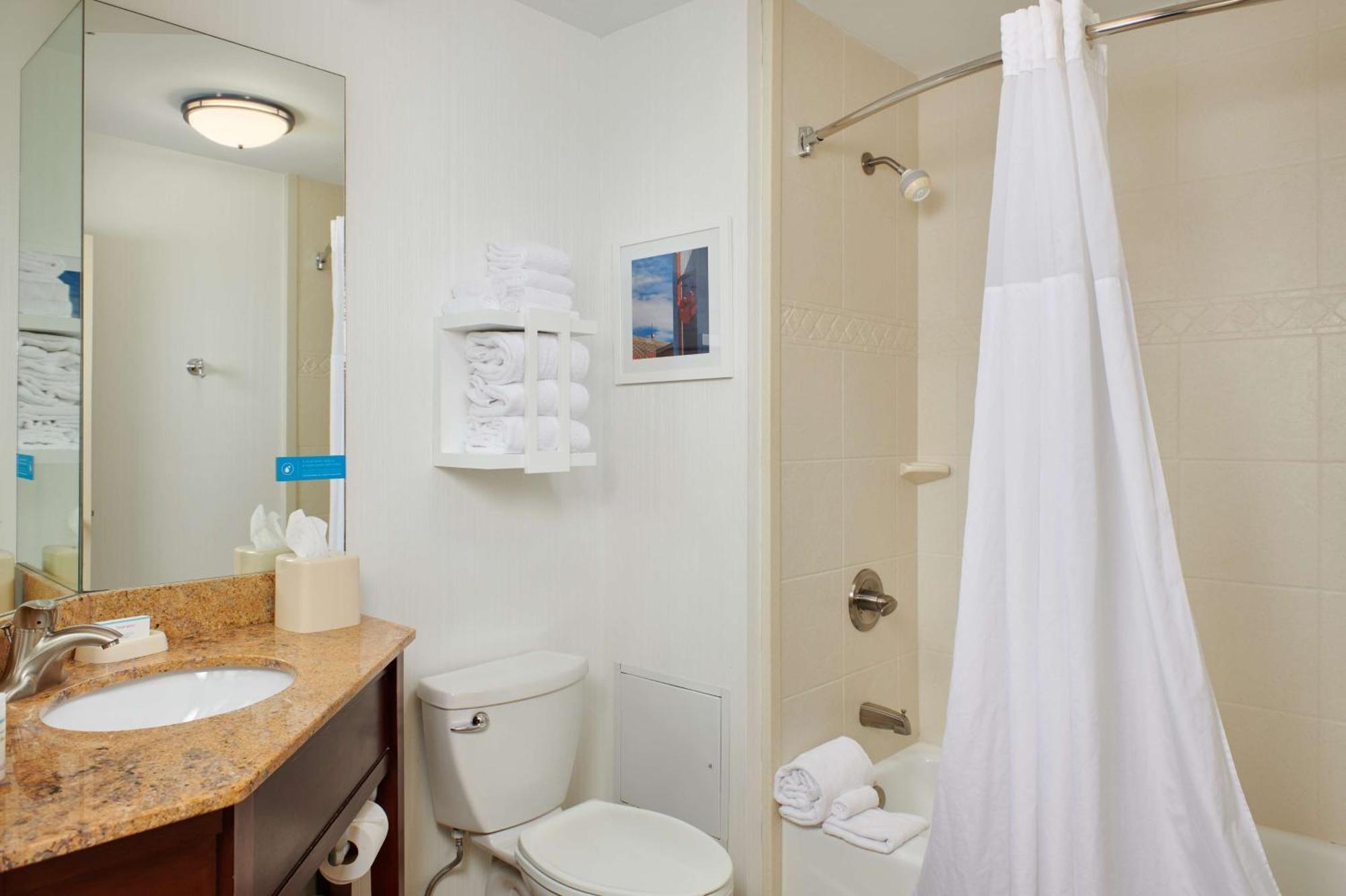 Hampton Inn Clemson Dış mekan fotoğraf